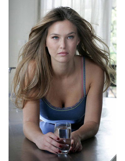 芭儿·拉法莉/Bar Refaeli-18-61